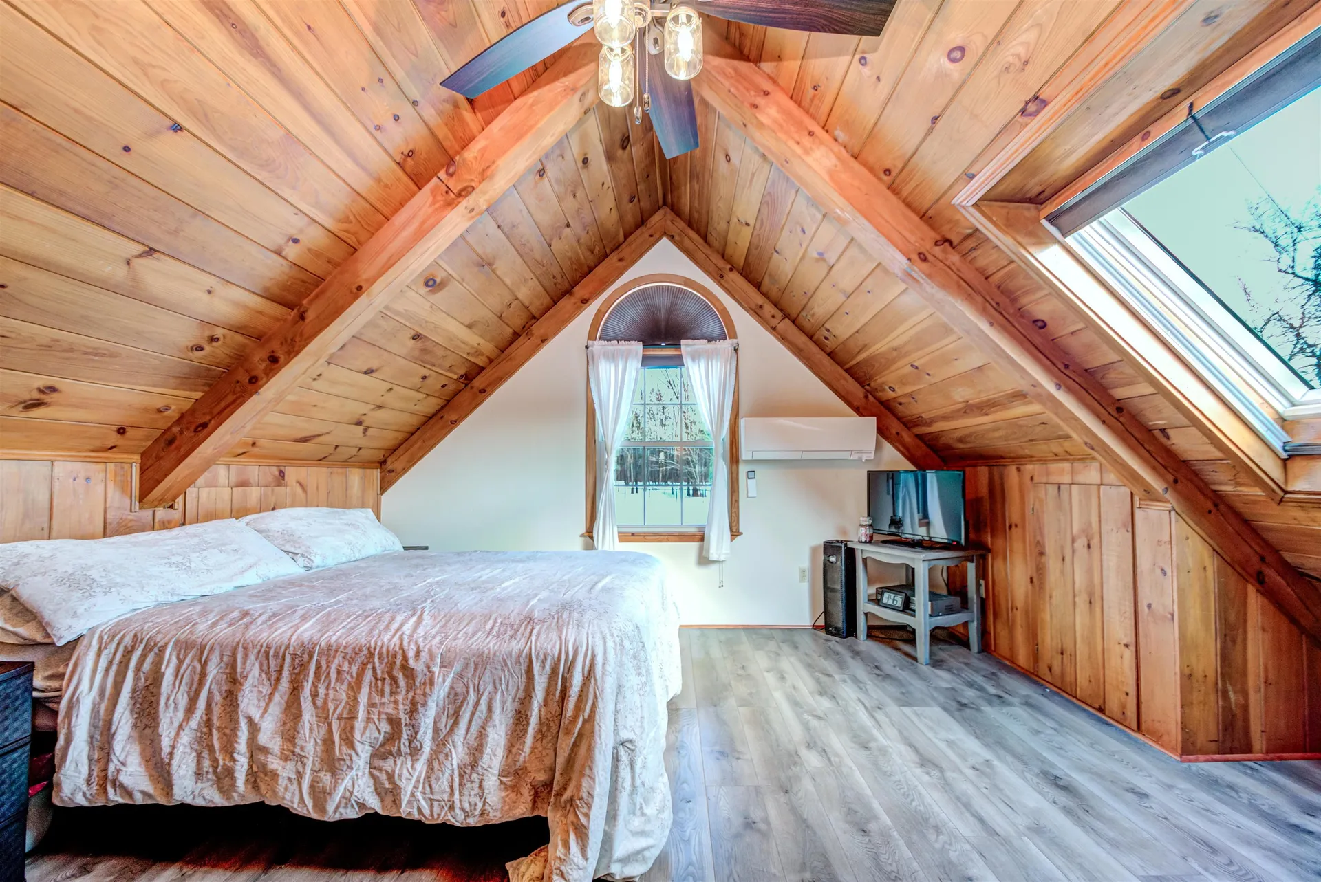 92 Main Street Atkinson NH 03811