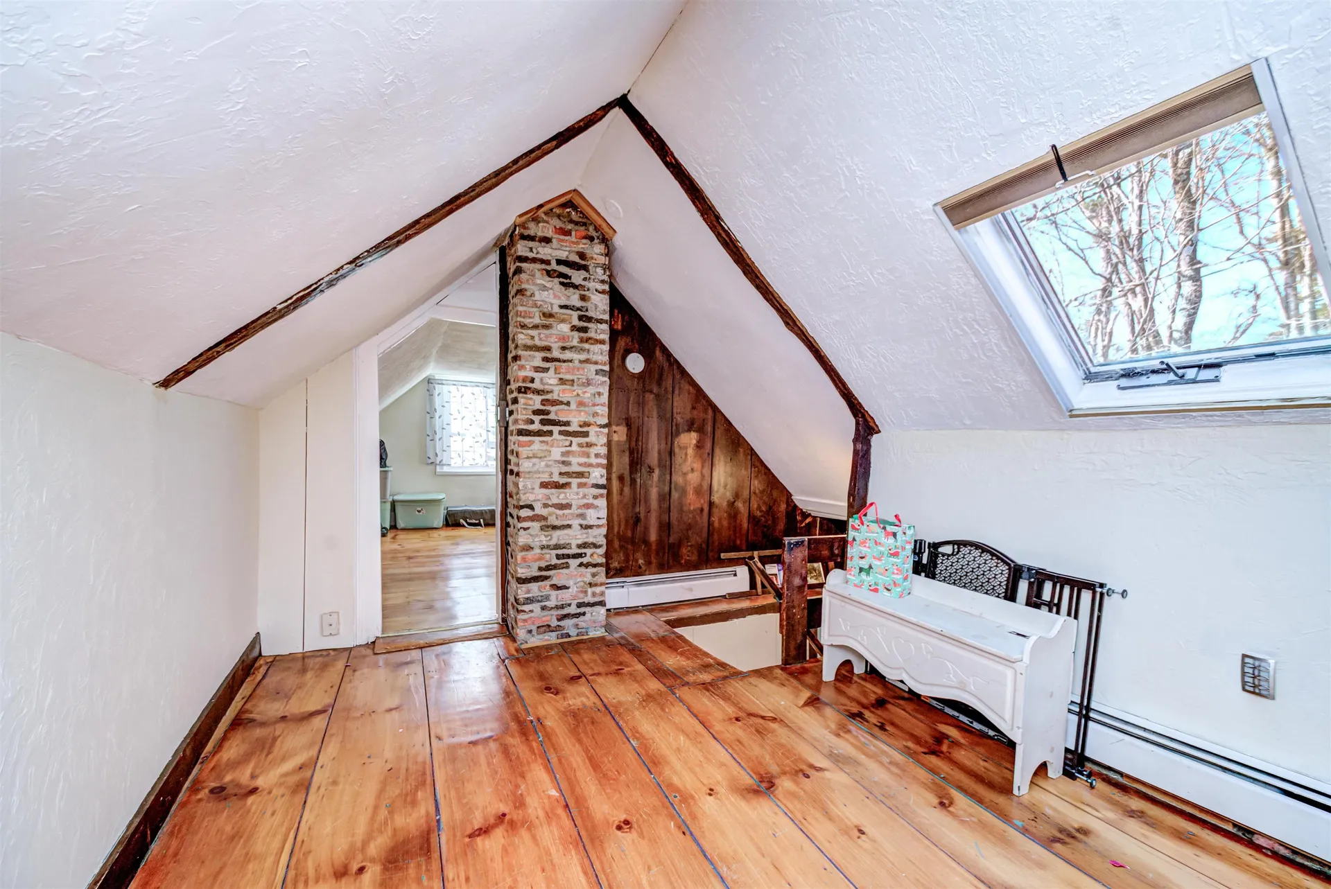 92 Main Street Atkinson NH 03811