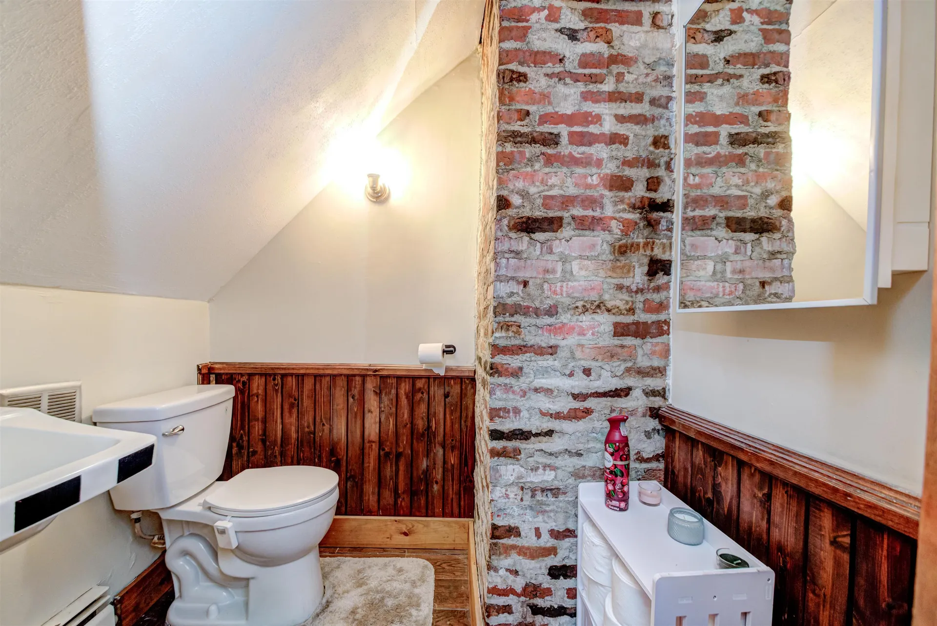 92 Main Street Atkinson NH 03811