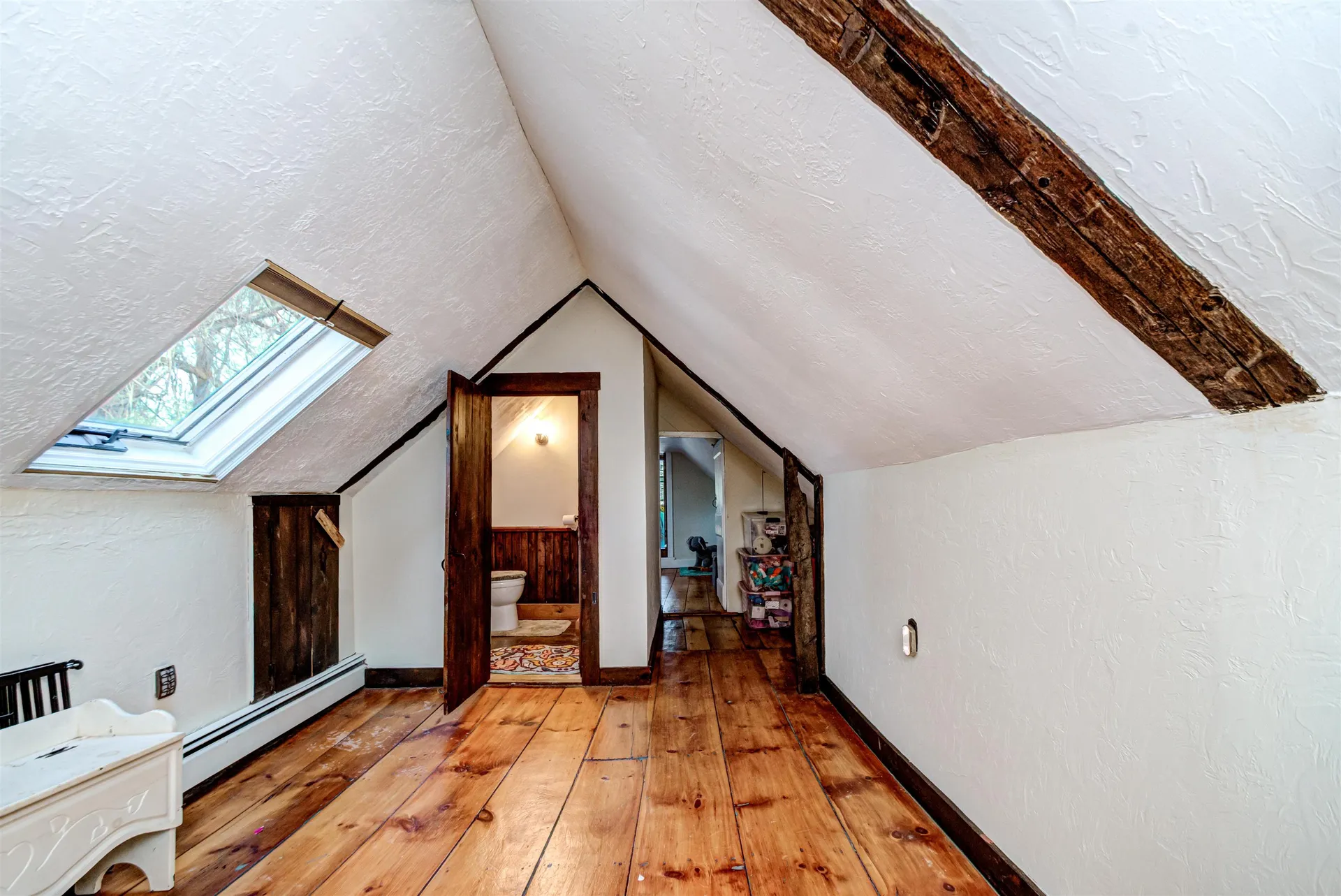 92 Main Street Atkinson NH 03811