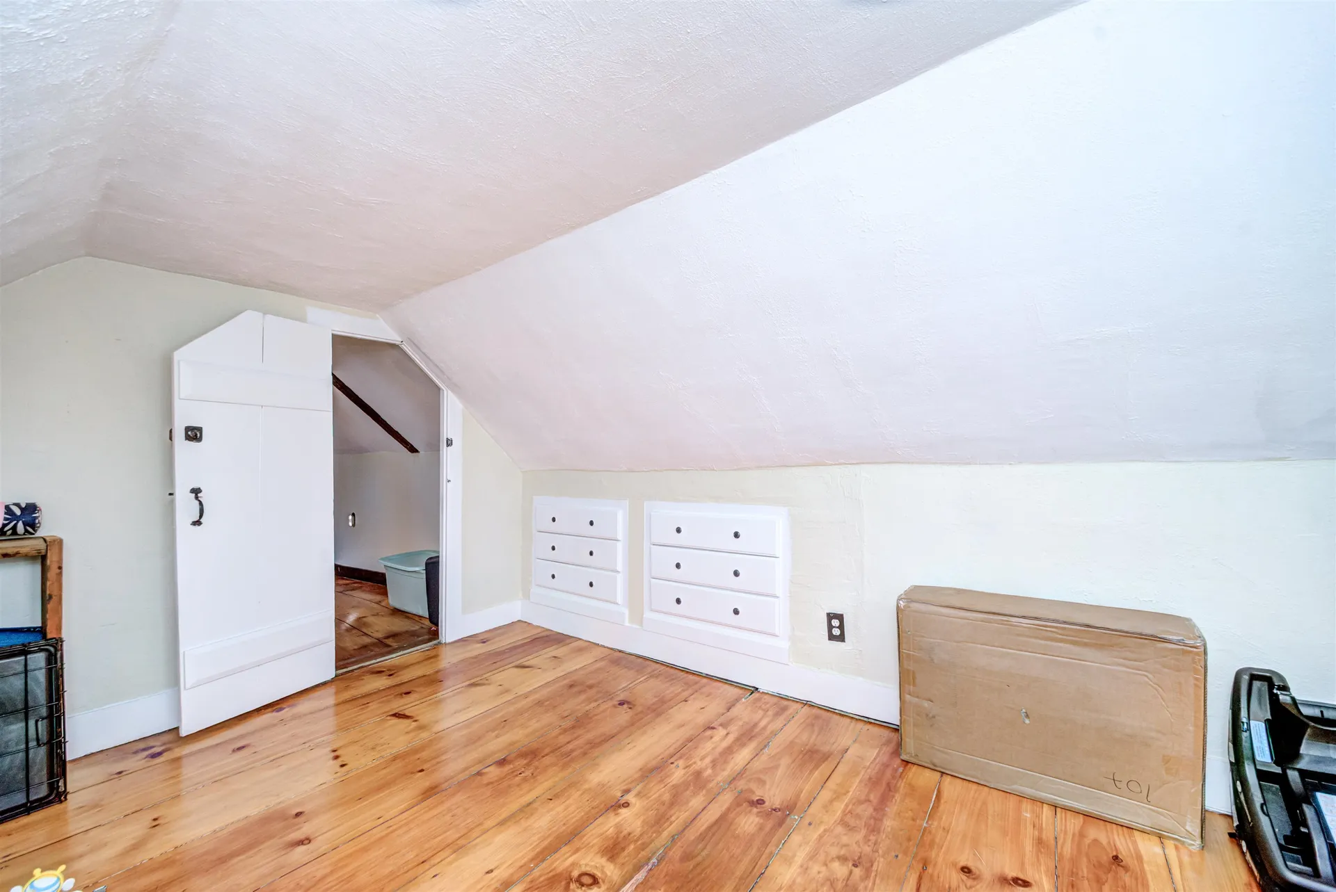 92 Main Street Atkinson NH 03811