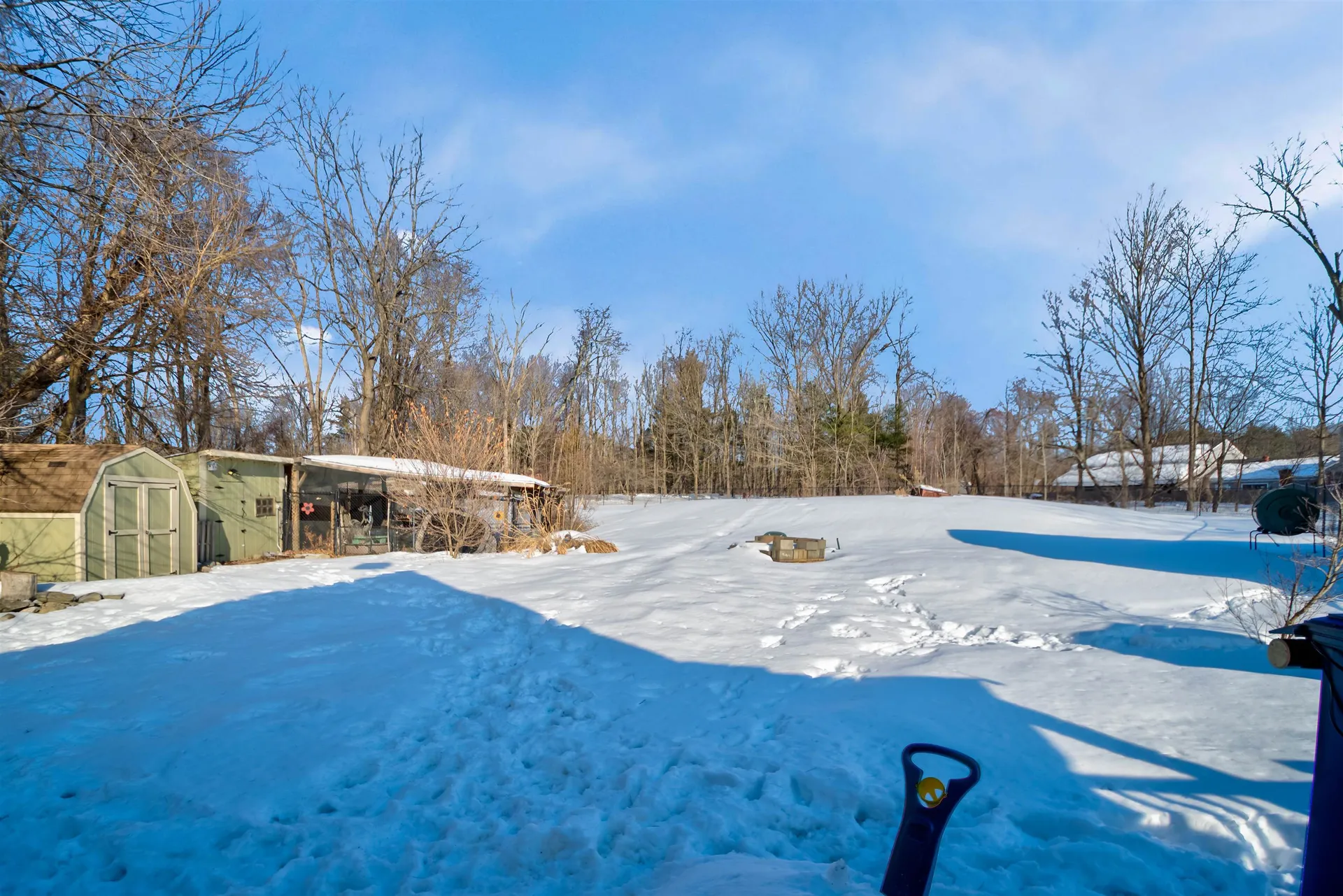 92 Main Street Atkinson NH 03811