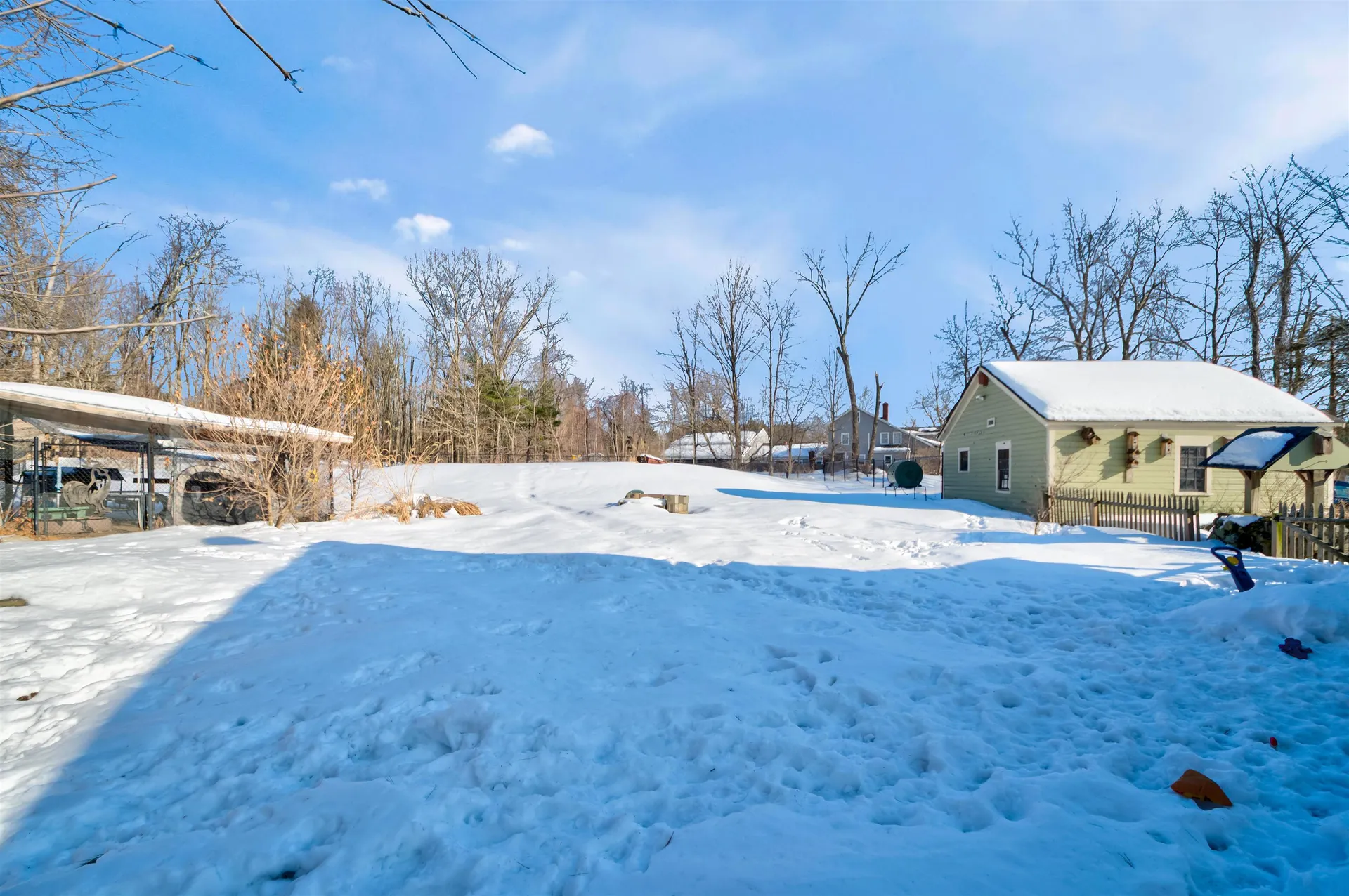 92 Main Street Atkinson NH 03811