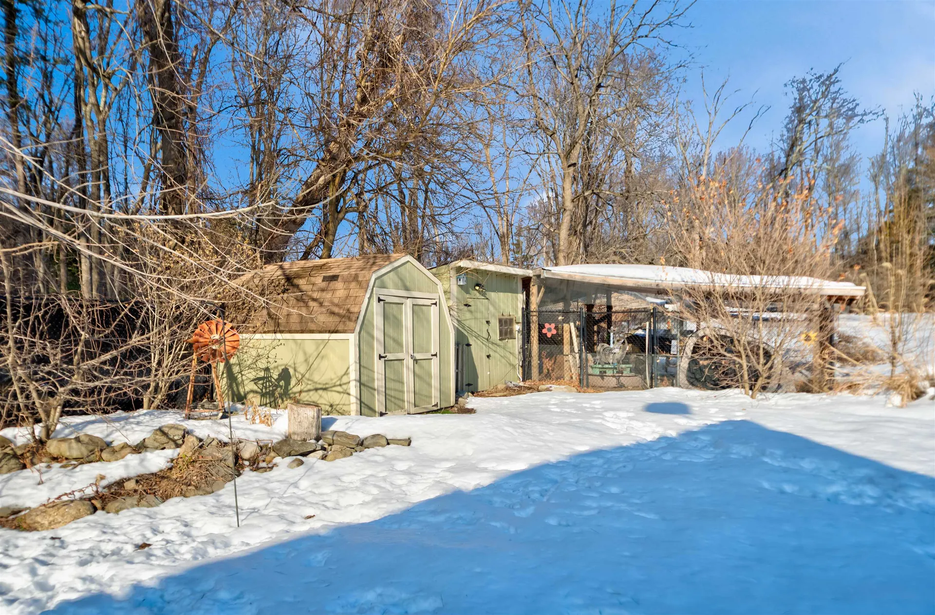 92 Main Street Atkinson NH 03811