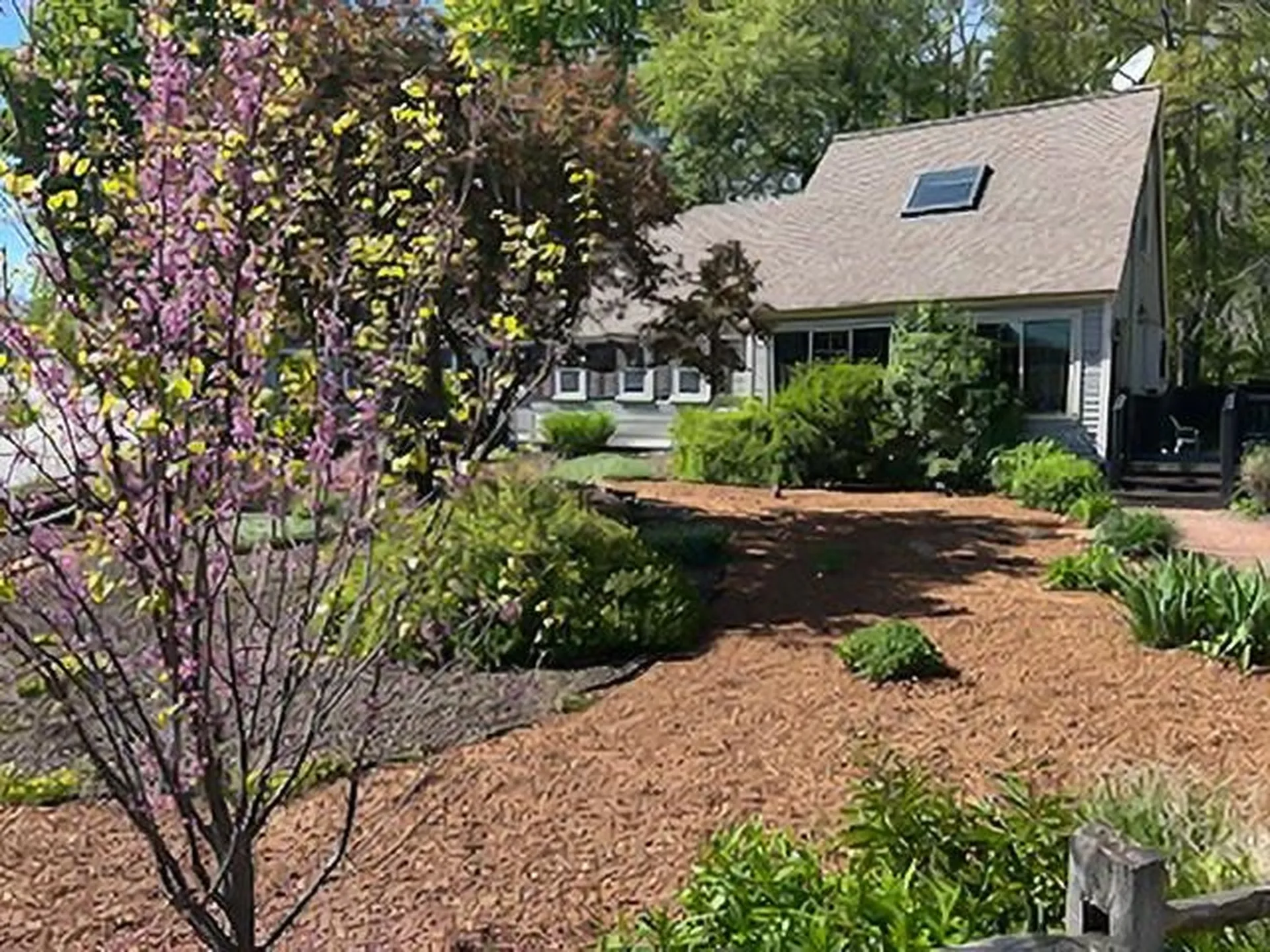 92 Main Street Atkinson NH 03811