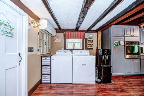 92 Main Street Atkinson NH 03811