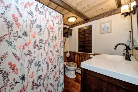 92 Main Street Atkinson NH 03811