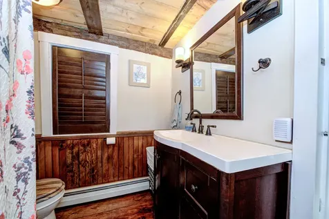 92 Main Street Atkinson NH 03811