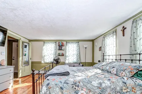 92 Main Street Atkinson NH 03811