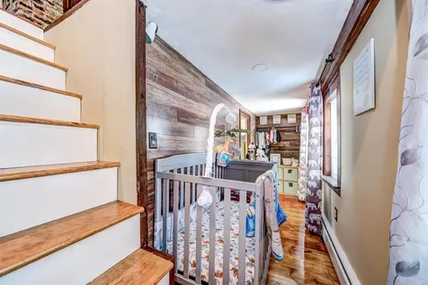 92 Main Street Atkinson NH 03811