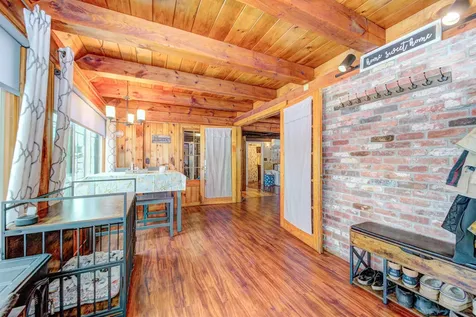 92 Main Street Atkinson NH 03811