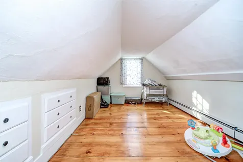 92 Main Street Atkinson NH 03811