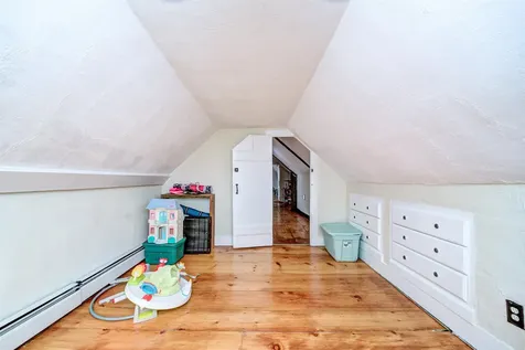 92 Main Street Atkinson NH 03811