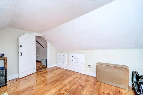 92 Main Street Atkinson NH 03811