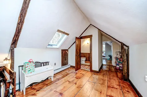 92 Main Street Atkinson NH 03811