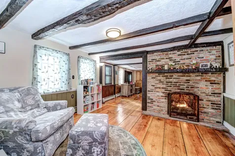 92 Main Street Atkinson NH 03811