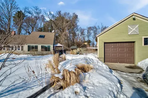 92 Main Street Atkinson NH 03811