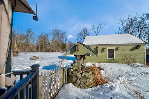 92 Main Street Atkinson NH 03811