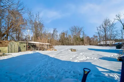 92 Main Street Atkinson NH 03811