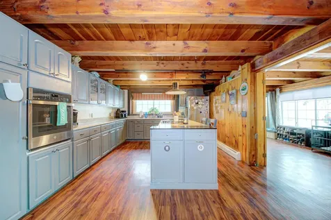 92 Main Street Atkinson NH 03811