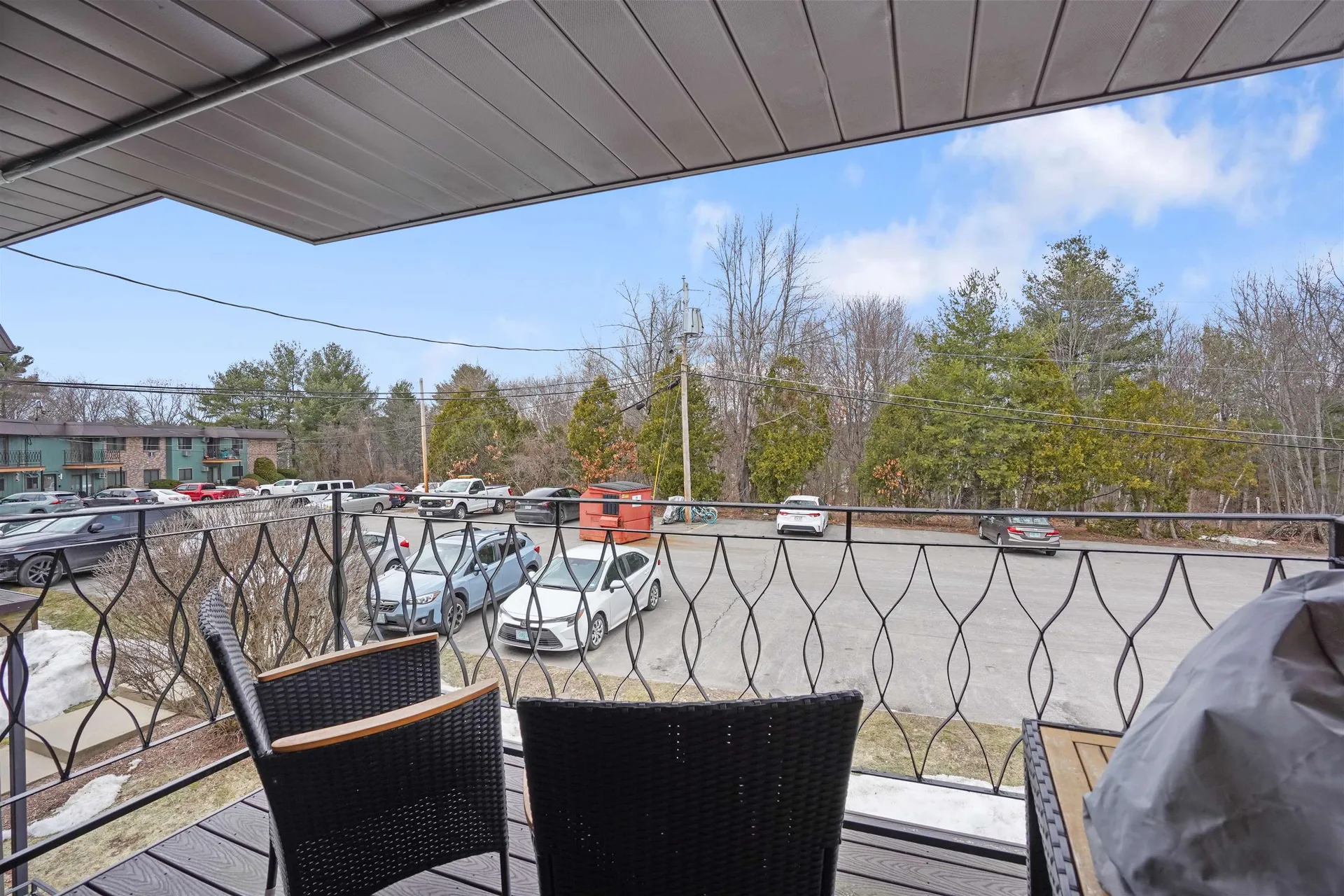 11 Strawberry Bank Road Nashua NH 03062