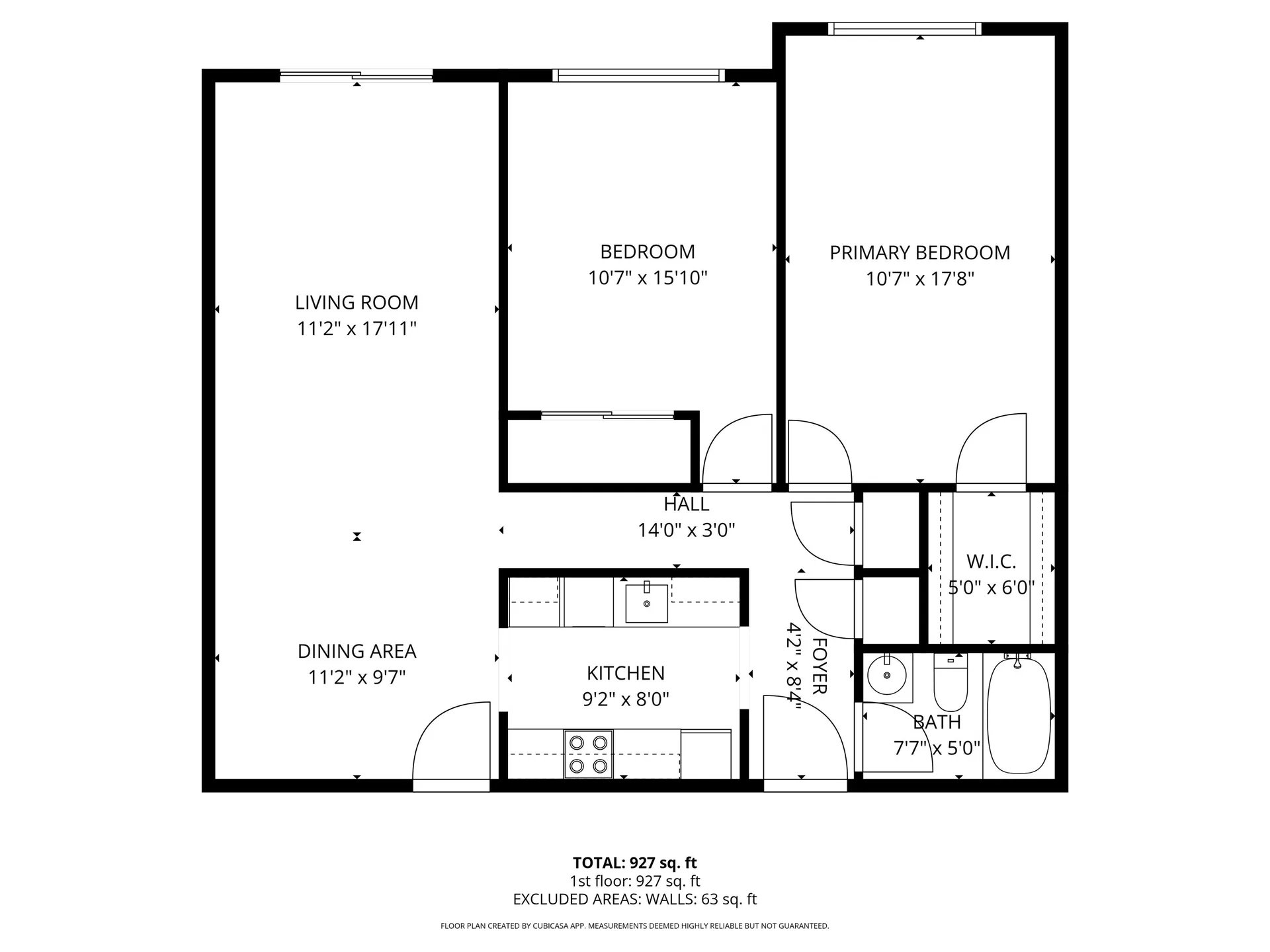 11 Strawberry Bank Road Nashua NH 03062
