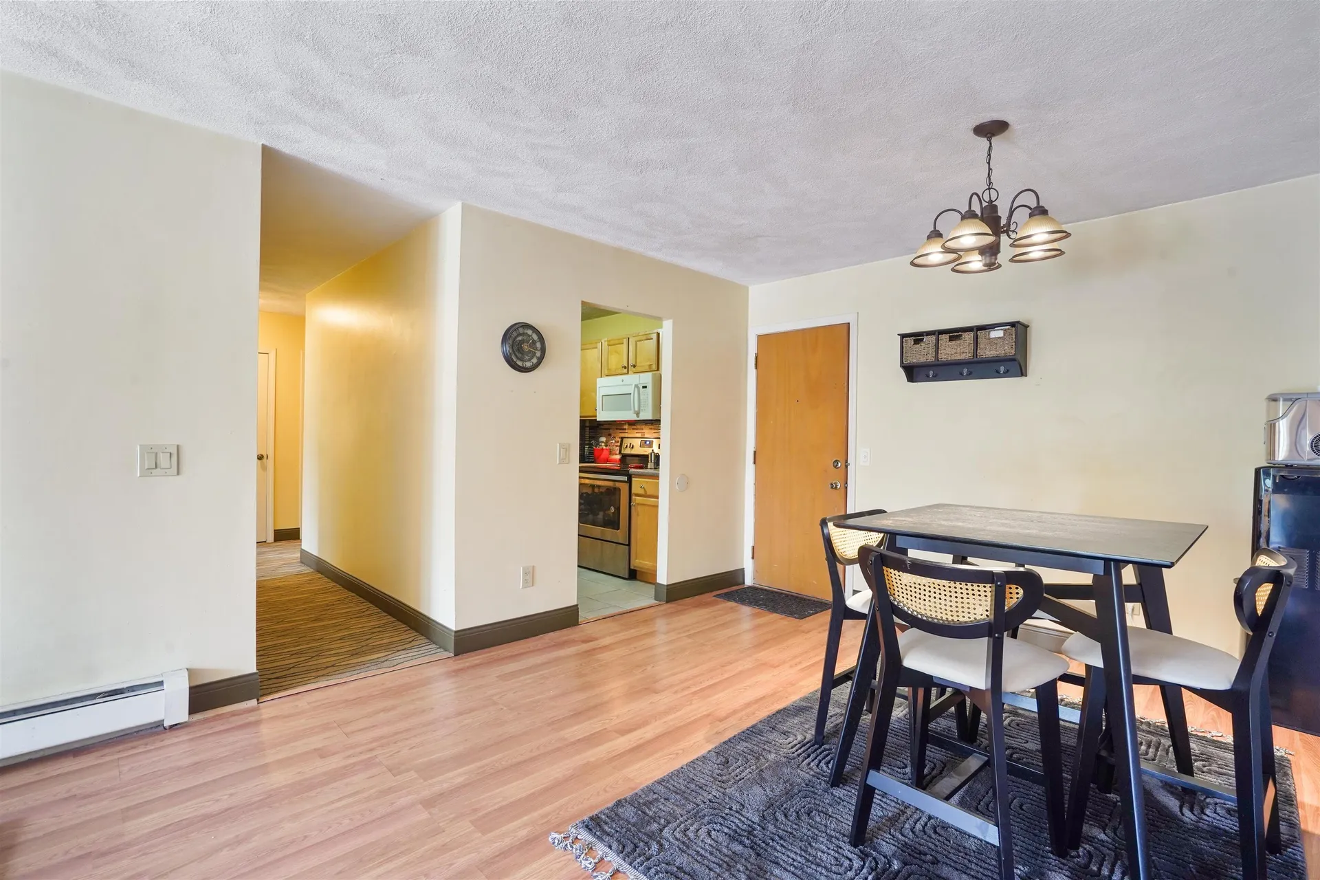 11 Strawberry Bank Road Nashua NH 03062