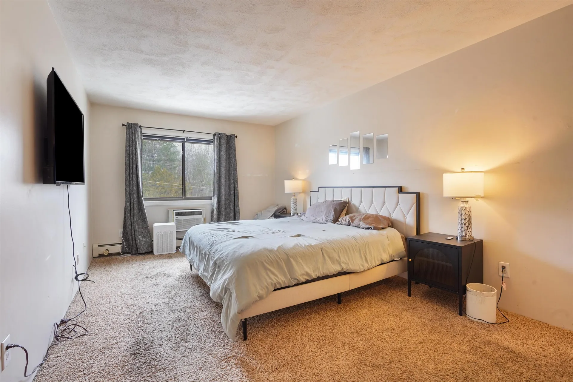 11 Strawberry Bank Road Nashua NH 03062