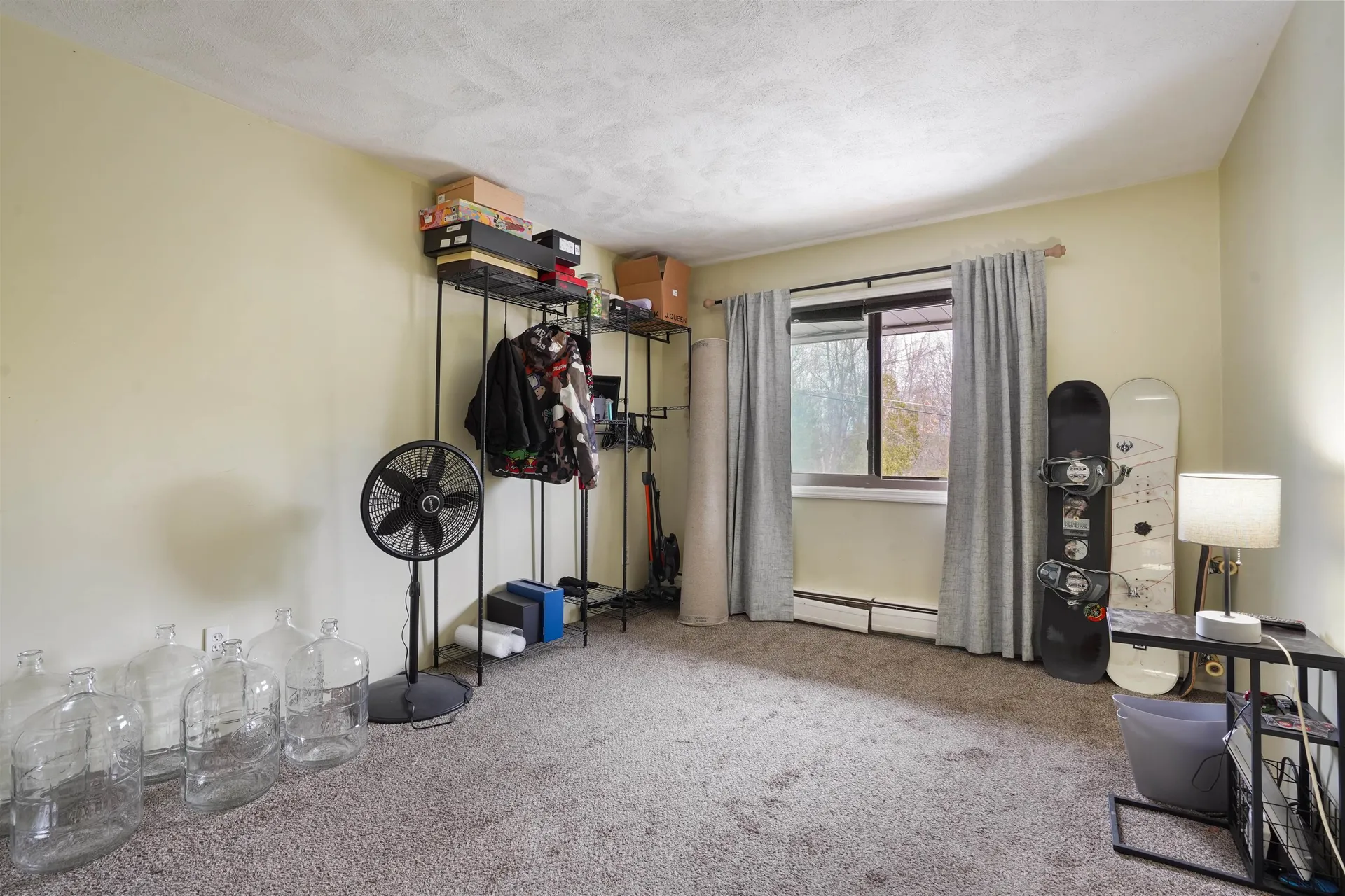 11 Strawberry Bank Road Nashua NH 03062