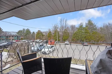 11 Strawberry Bank Road Nashua NH 03062