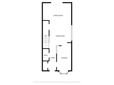 518 Fox Hollow Way Manchester NH 03104