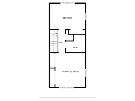 518 Fox Hollow Way Manchester NH 03104