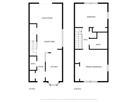 518 Fox Hollow Way Manchester NH 03104