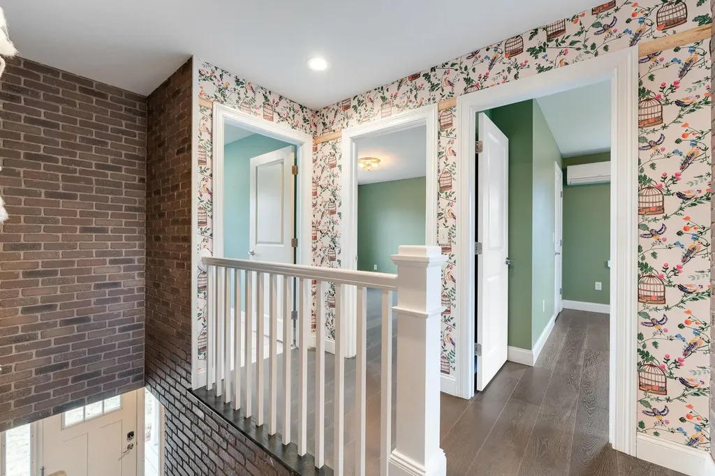 122 Red King Road St. Albans Town VT 05478