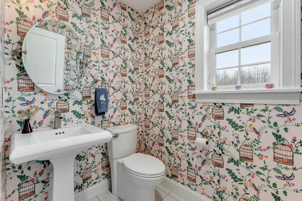 122 Red King Road St. Albans Town VT 05478