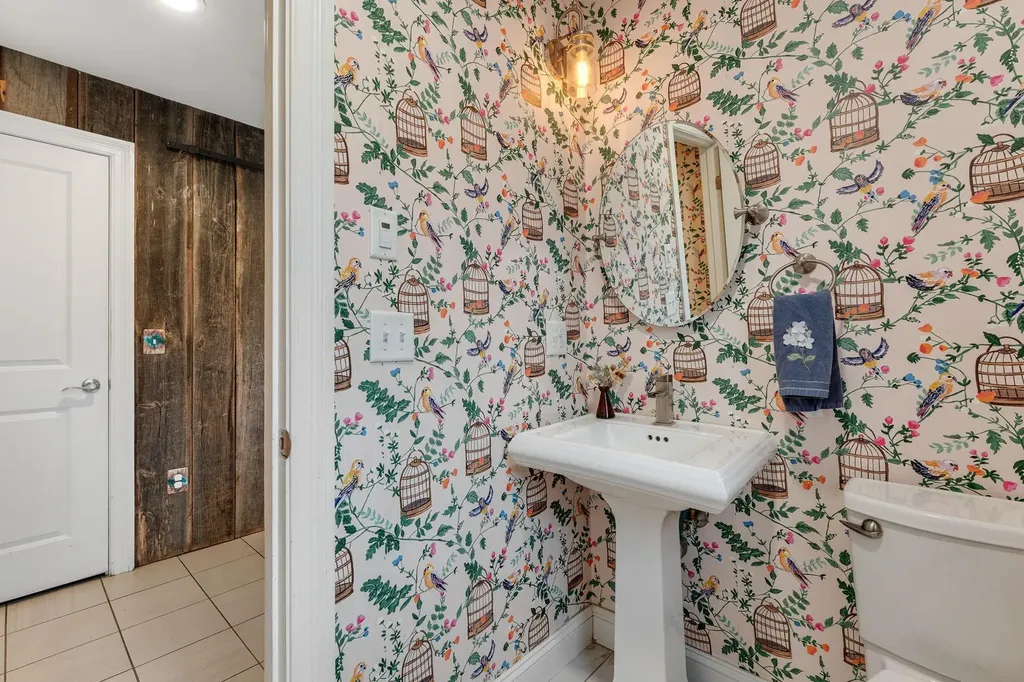122 Red King Road St. Albans Town VT 05478