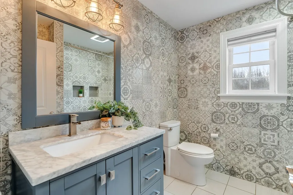 122 Red King Road St. Albans Town VT 05478