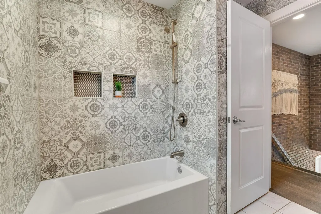 122 Red King Road St. Albans Town VT 05478