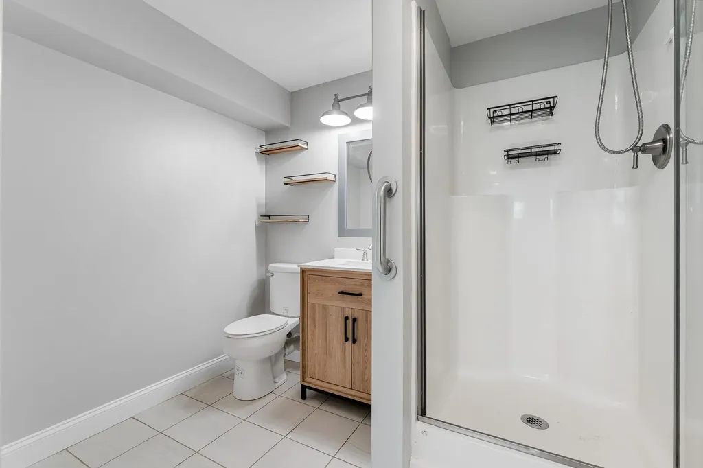 122 Red King Road St. Albans Town VT 05478