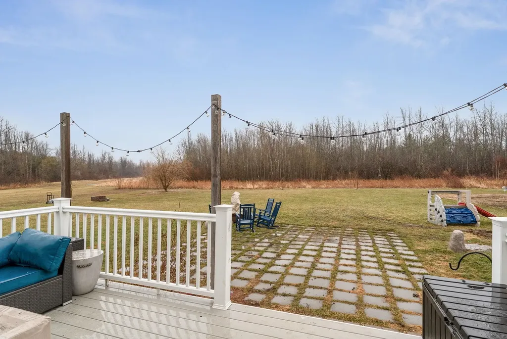122 Red King Road St. Albans Town VT 05478