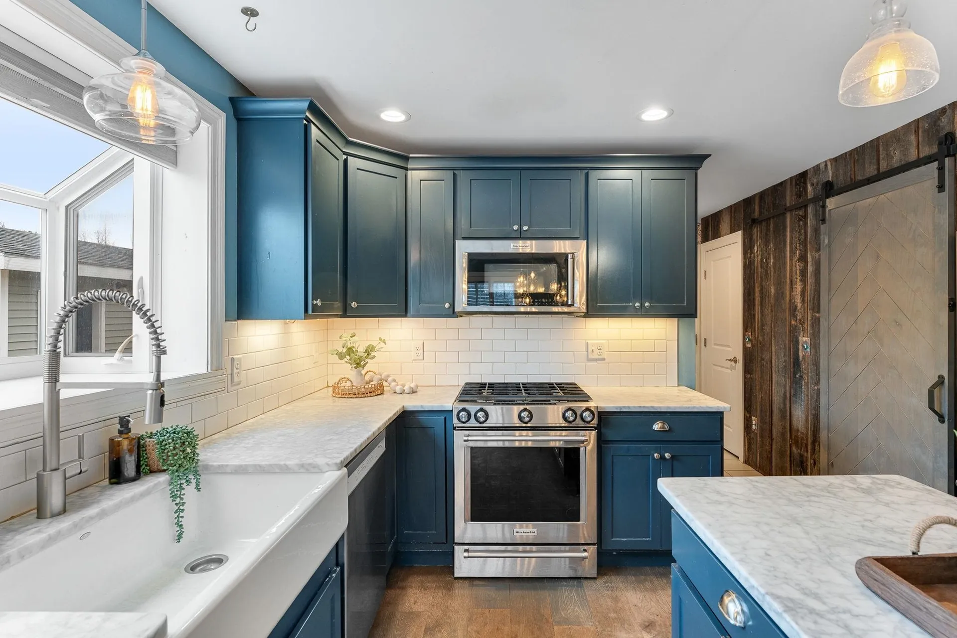 122 Red King Road St. Albans Town VT 05478