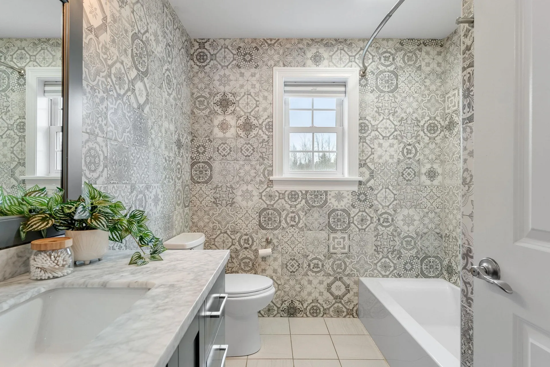 122 Red King Road St. Albans Town VT 05478