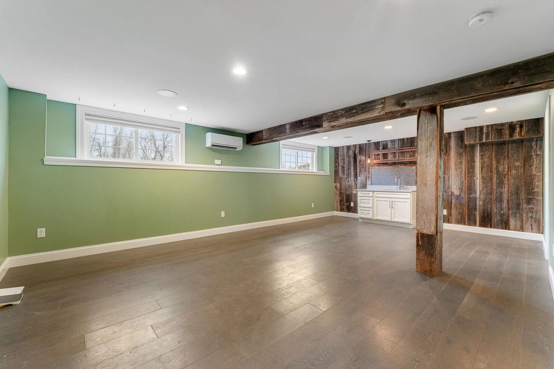 122 Red King Road St. Albans Town VT 05478