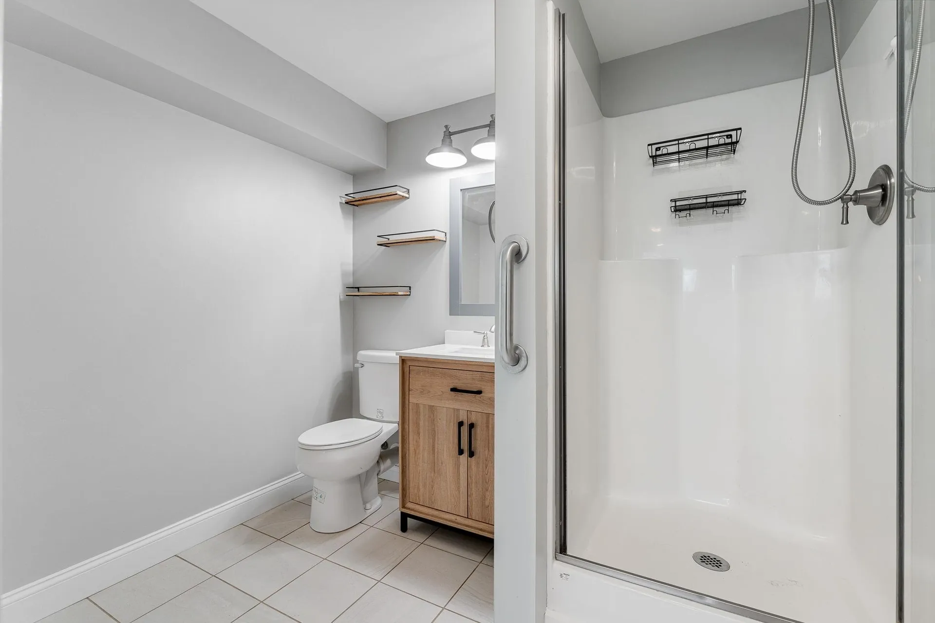 122 Red King Road St. Albans Town VT 05478