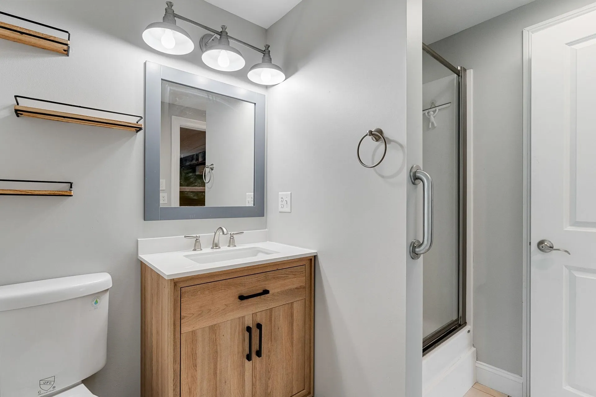 122 Red King Road St. Albans Town VT 05478