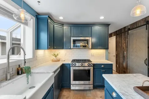 122 Red King Road St. Albans Town VT 05478