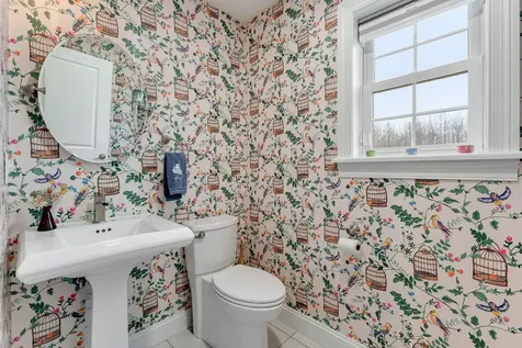 122 Red King Road St. Albans Town VT 05478