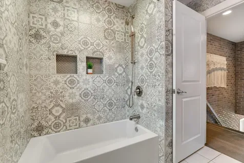122 Red King Road St. Albans Town VT 05478