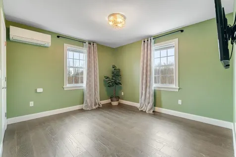 122 Red King Road St. Albans Town VT 05478