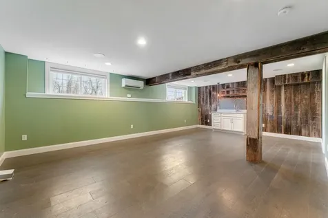 122 Red King Road St. Albans Town VT 05478